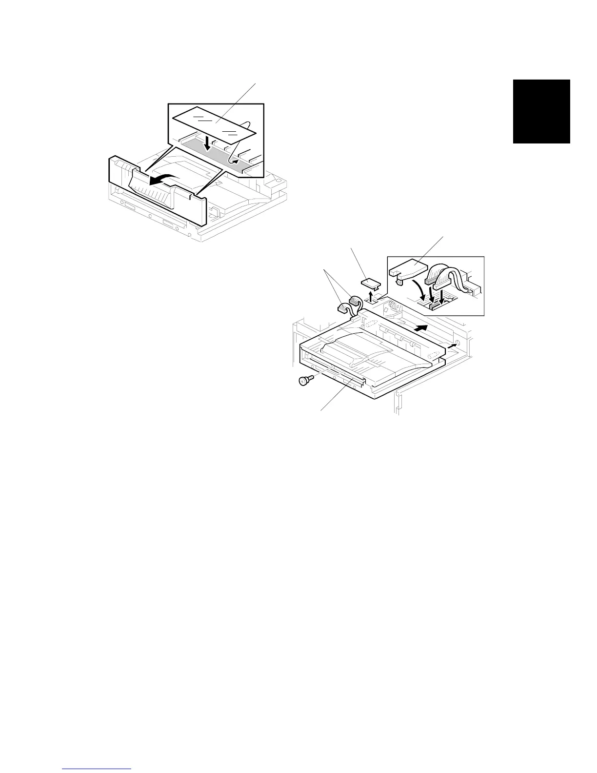 Page #37 background image