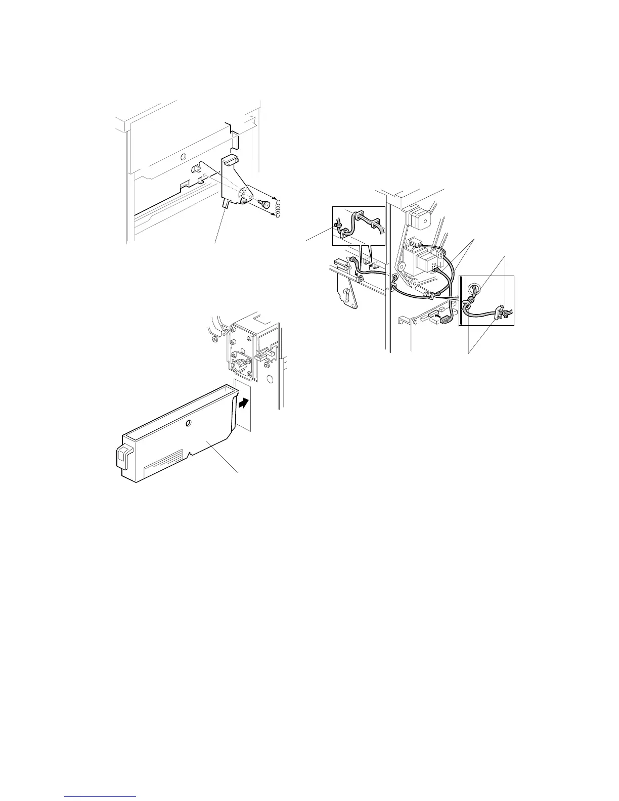Page #50 background image