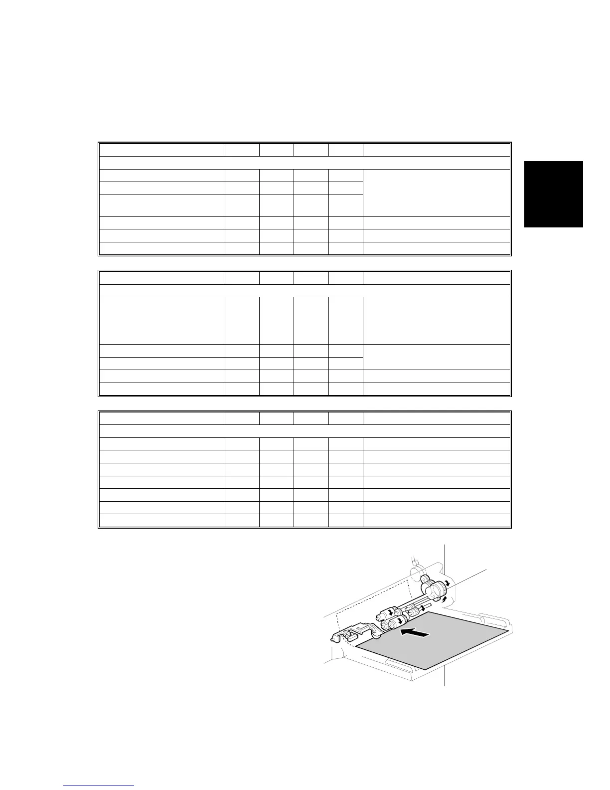 Page #65 background image