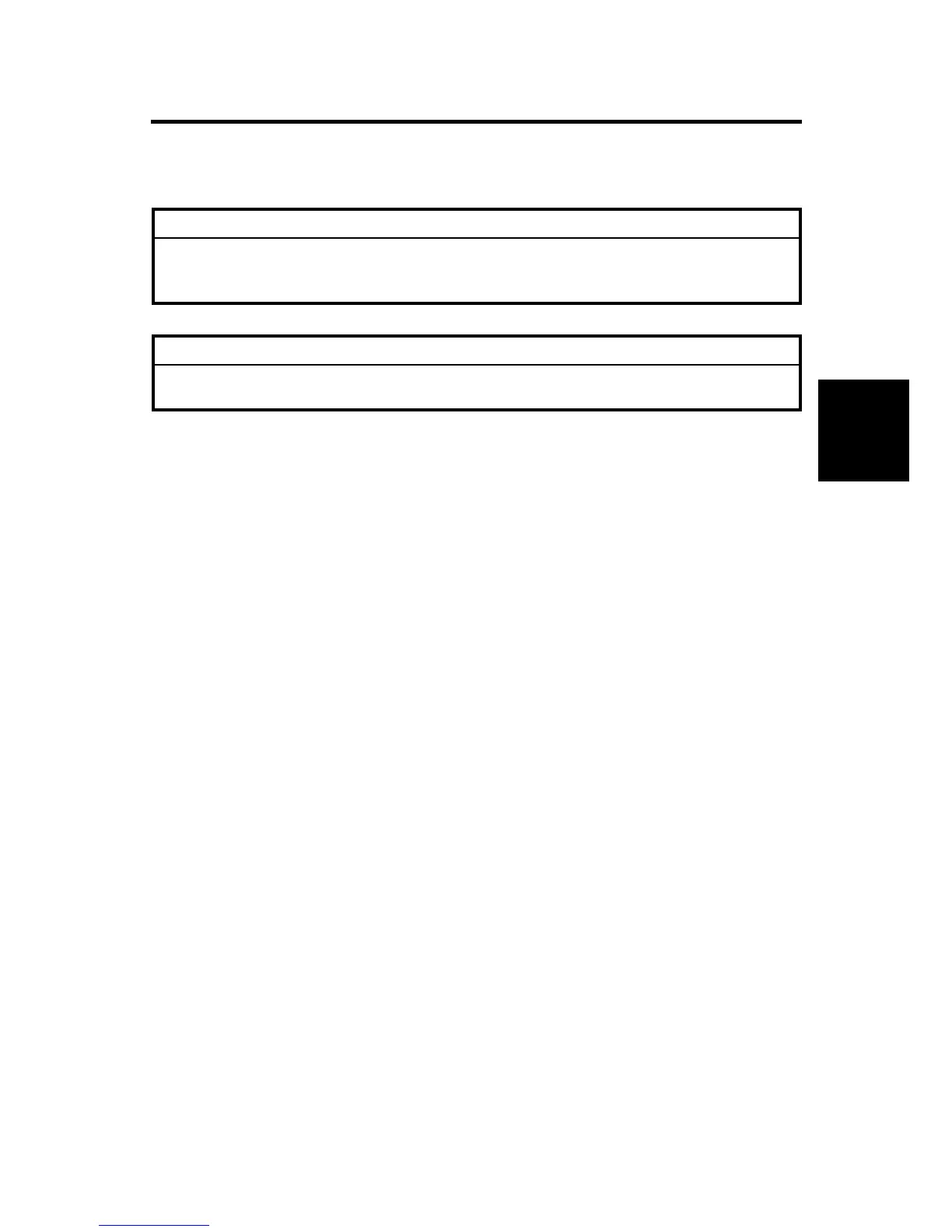 Page #69 background image