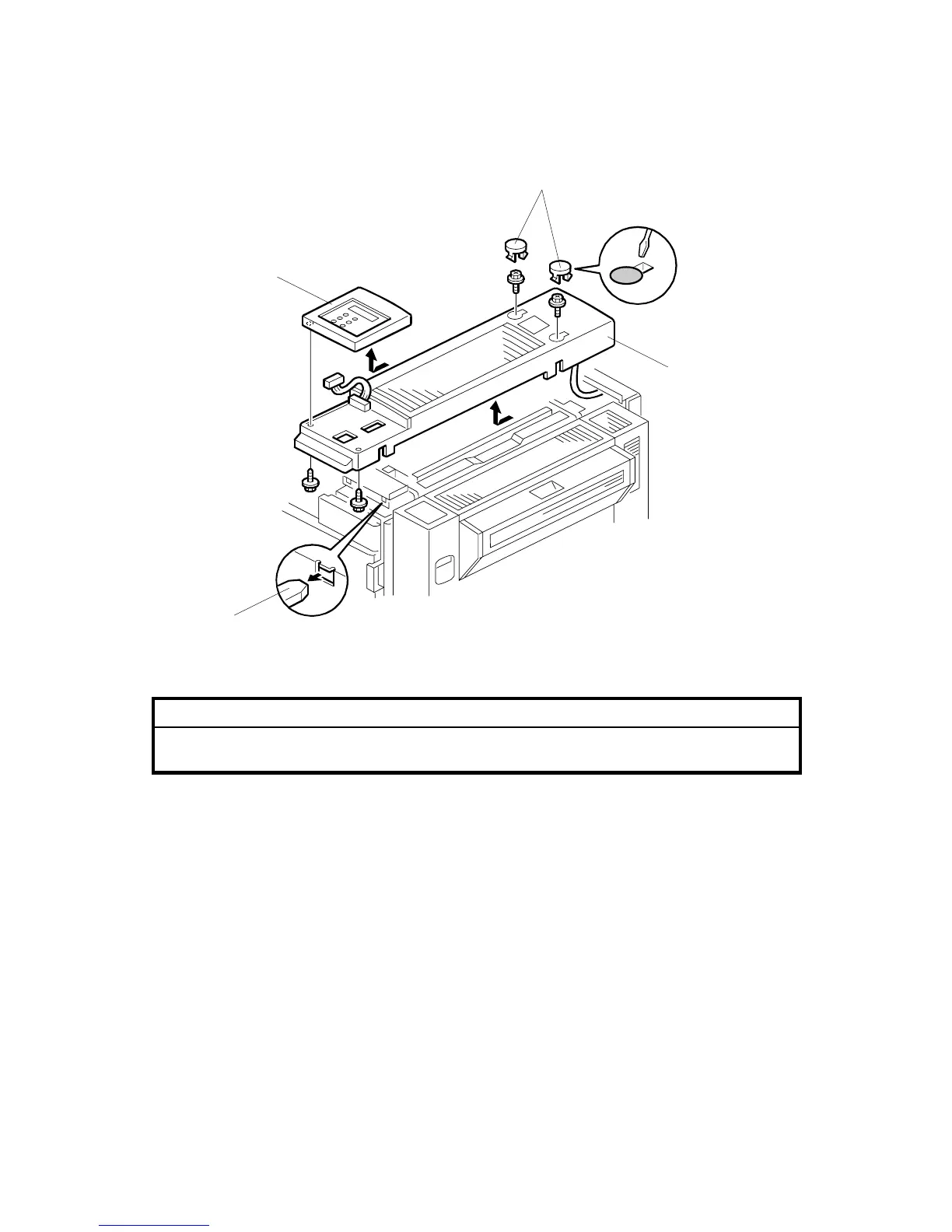 Page #76 background image