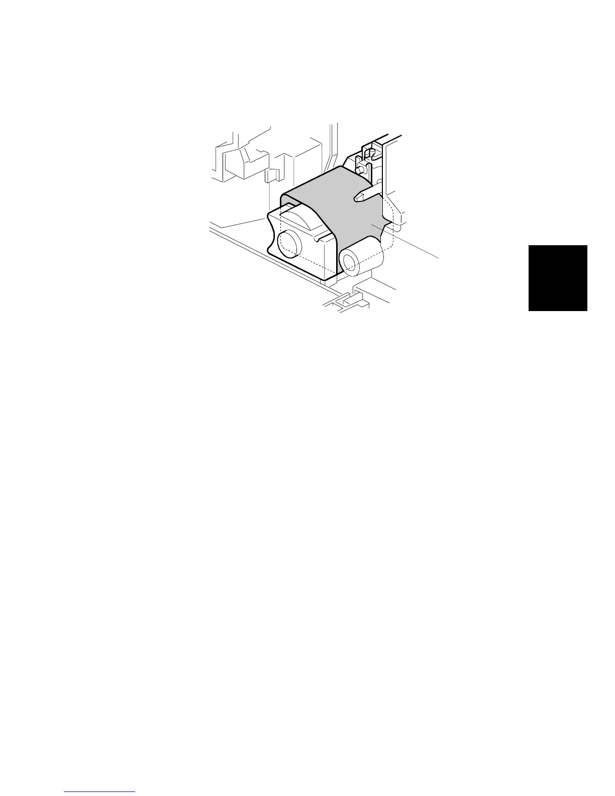 Page #93 background image