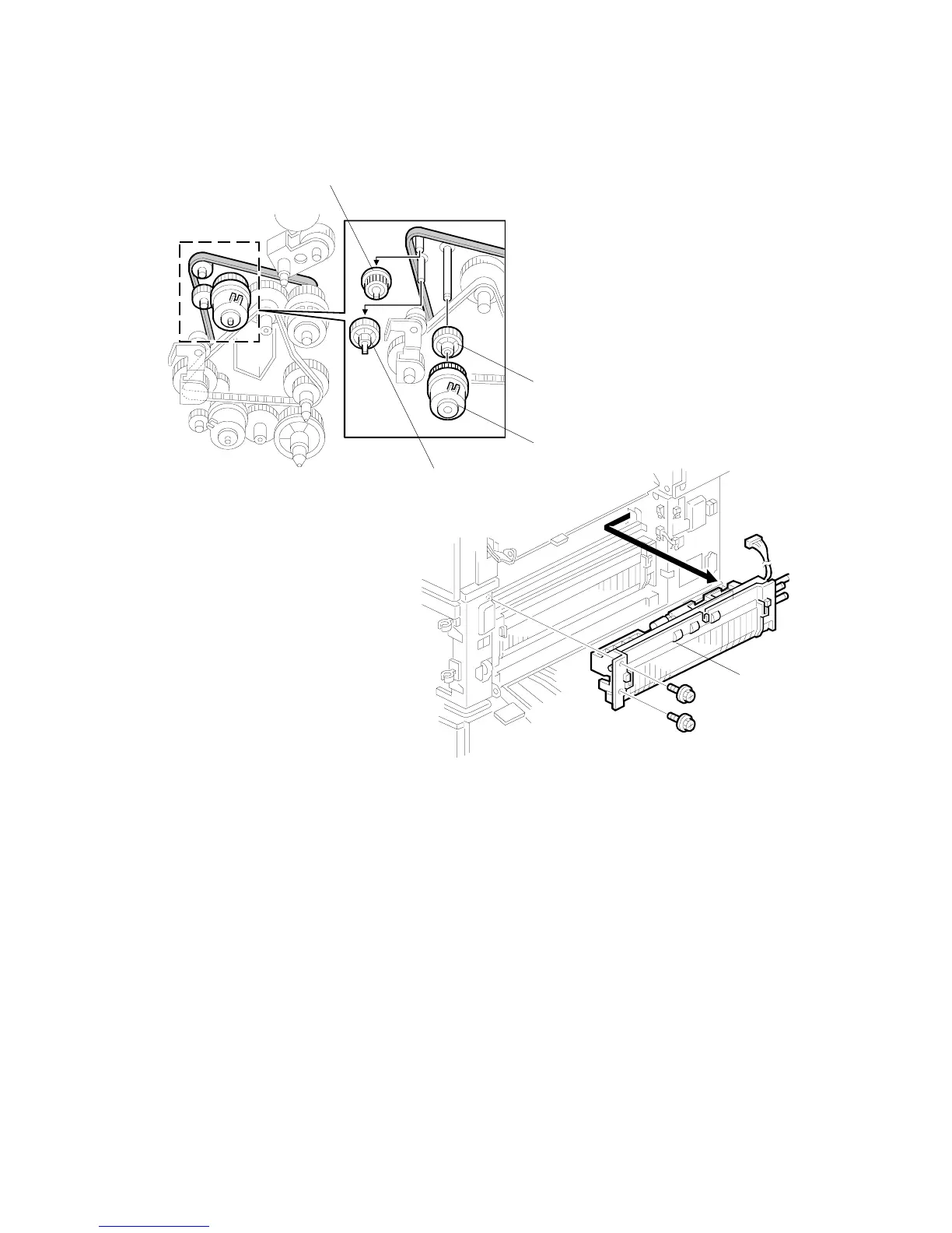 Page #102 background image