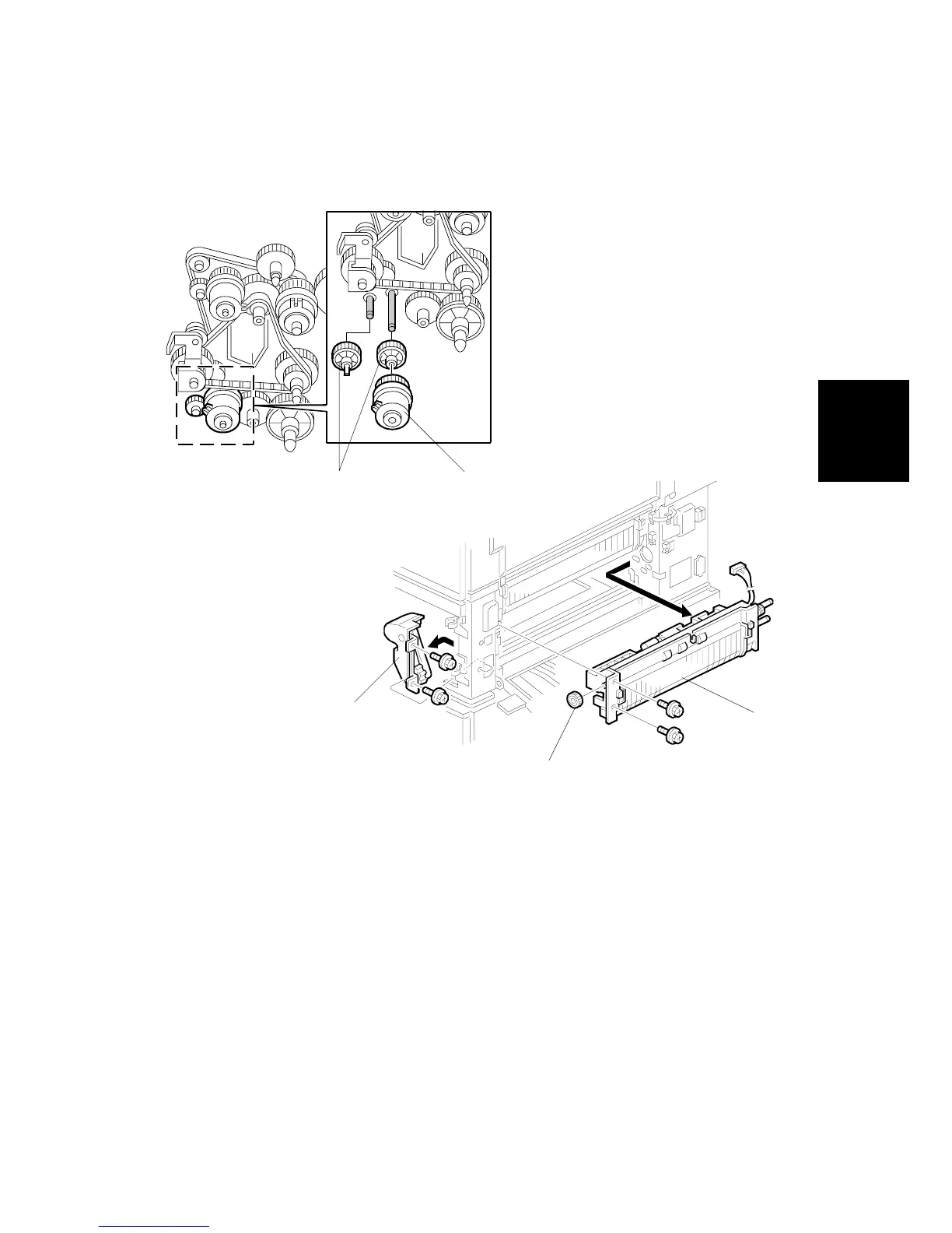 Page #103 background image