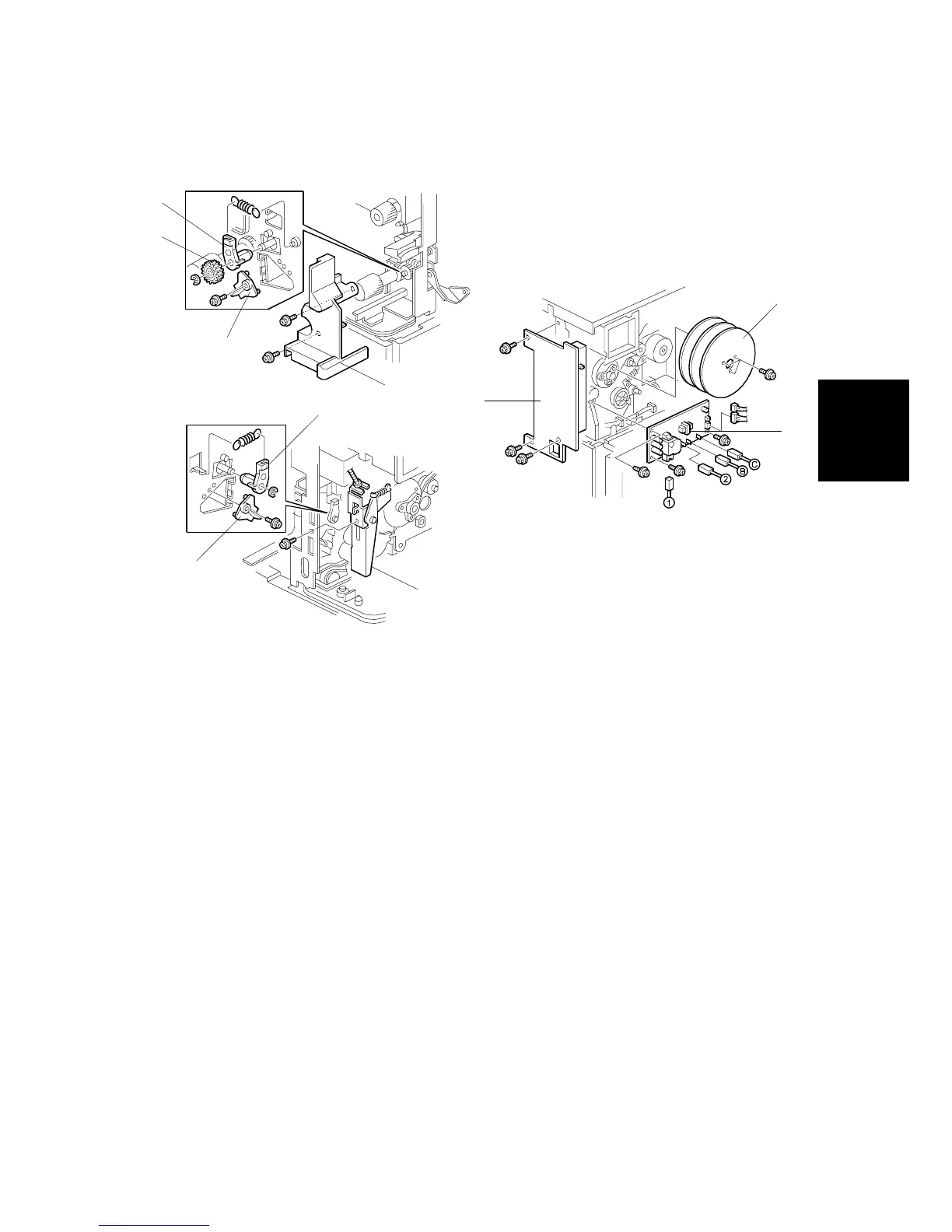 Page #105 background image