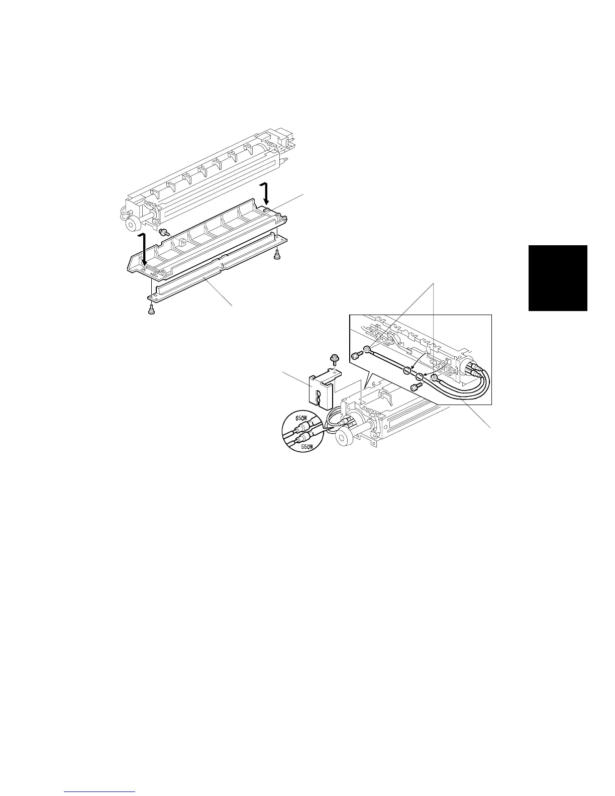 Page #111 background image