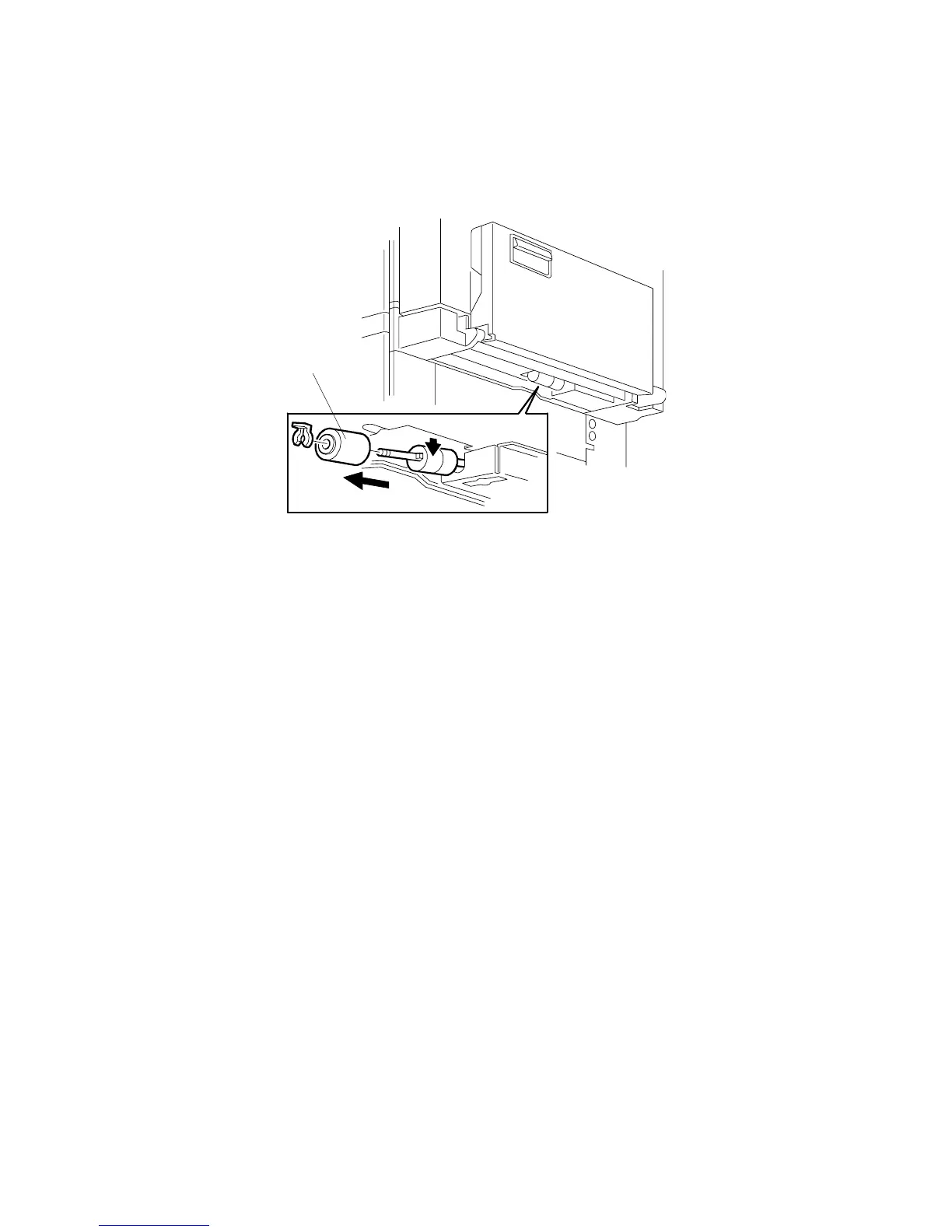 Page #118 background image