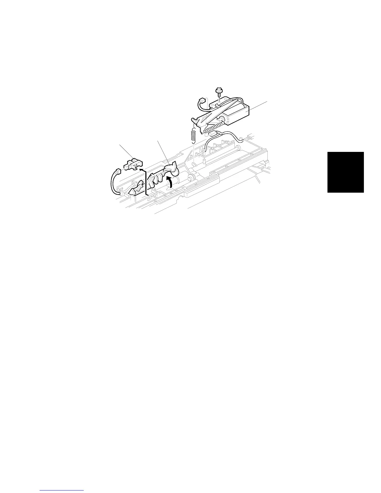 Page #119 background image