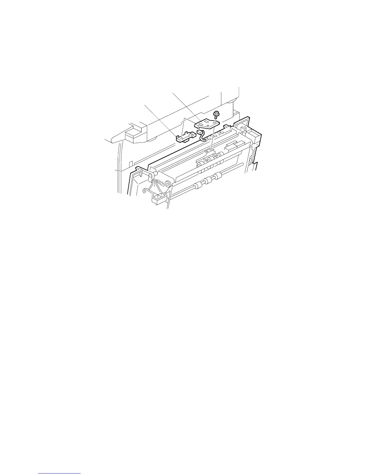 Page #124 background image