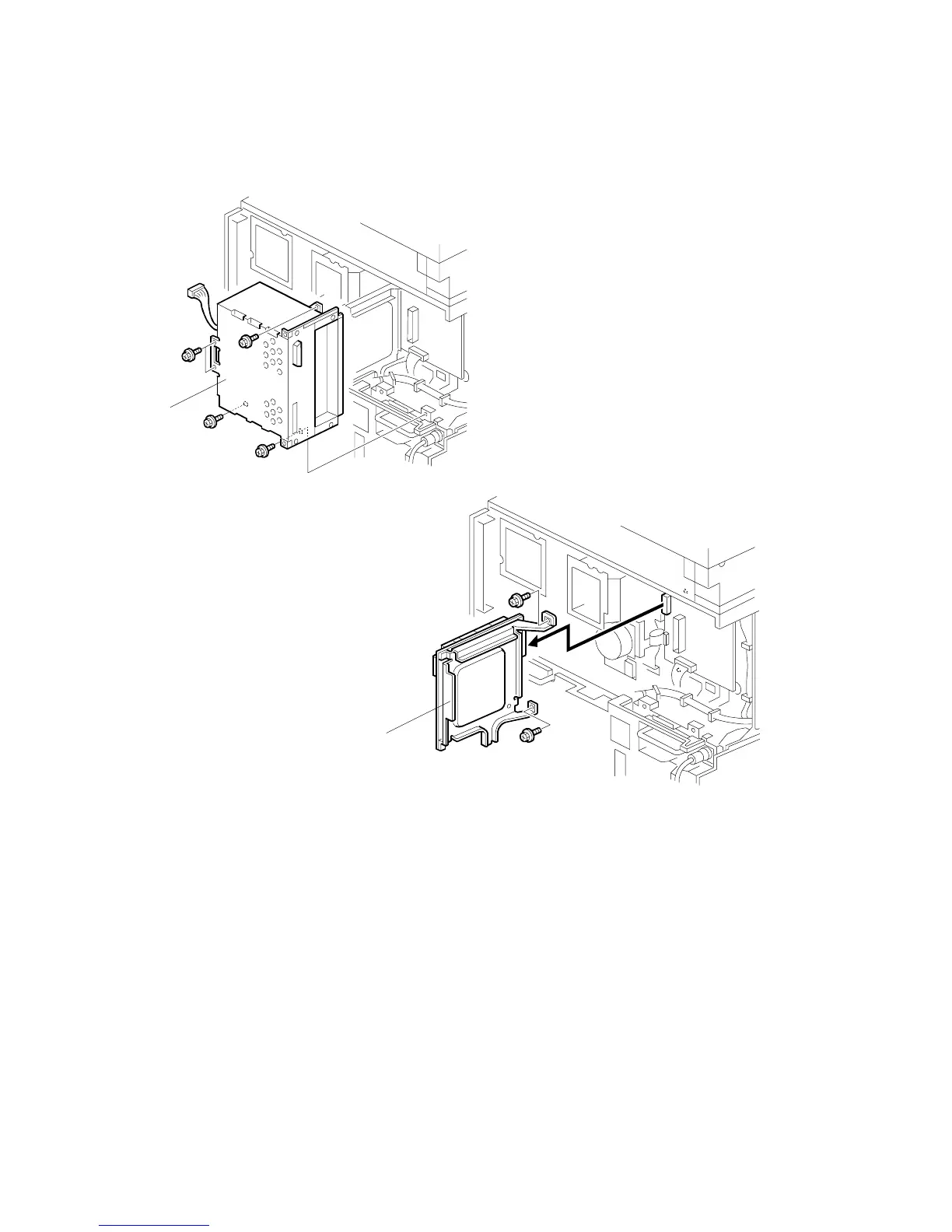 Page #132 background image