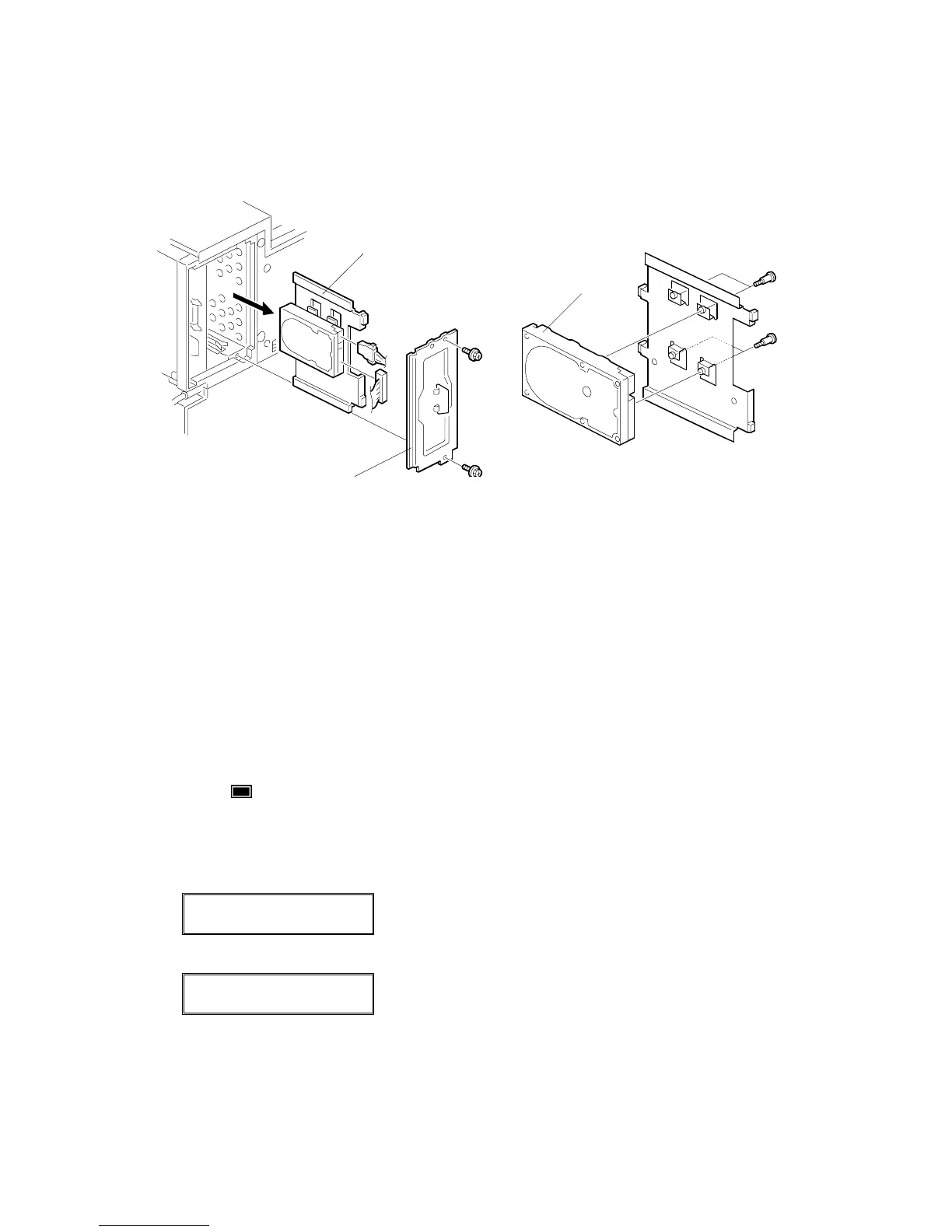 Page #134 background image