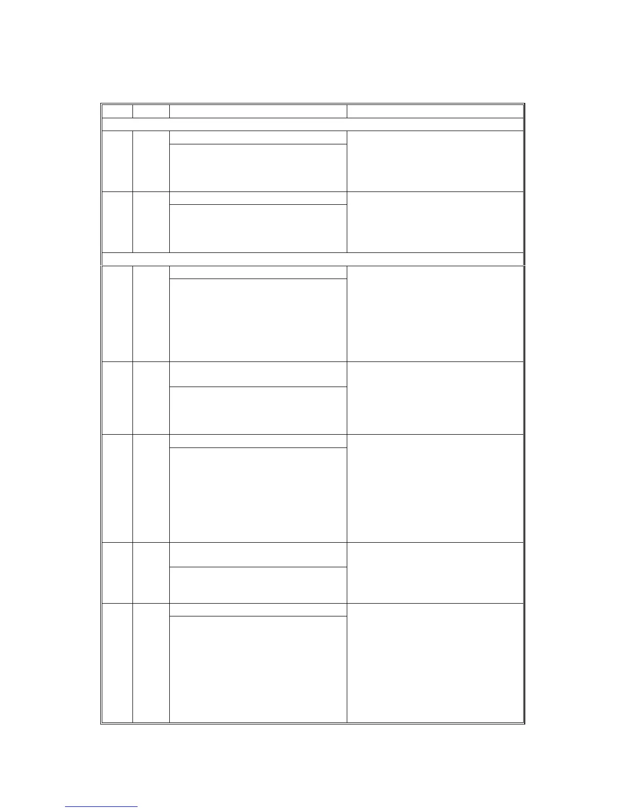 Page #140 background image