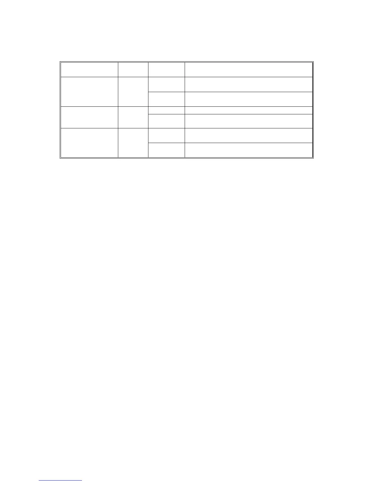 Page #154 background image