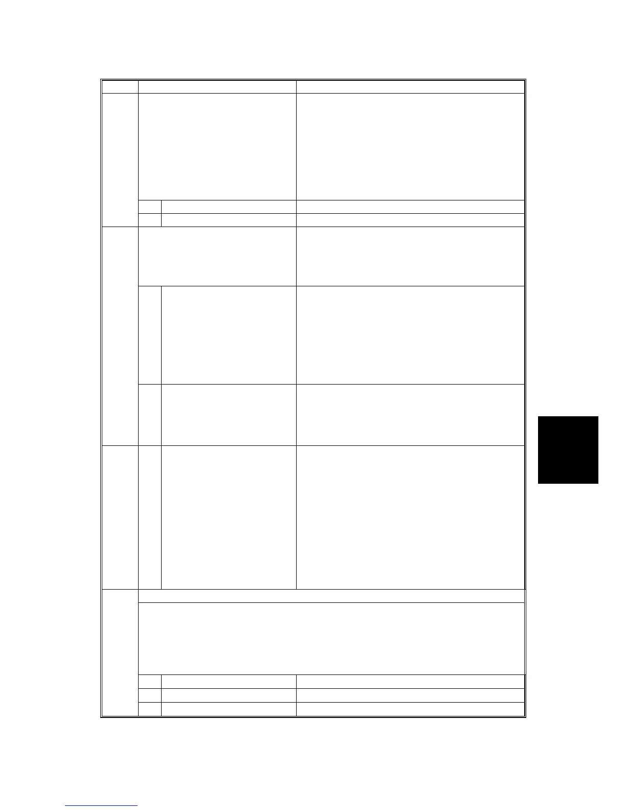 Page #165 background image