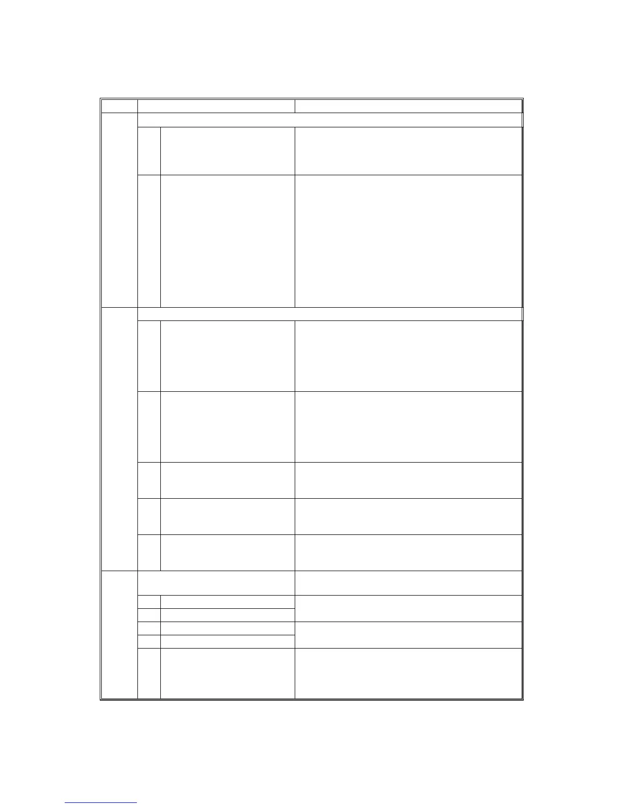Page #168 background image