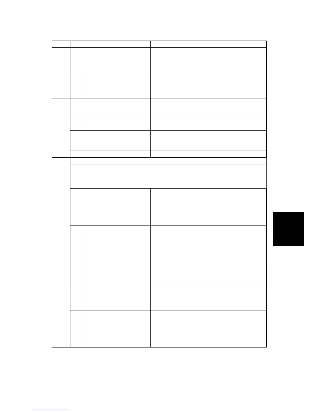 Page #169 background image