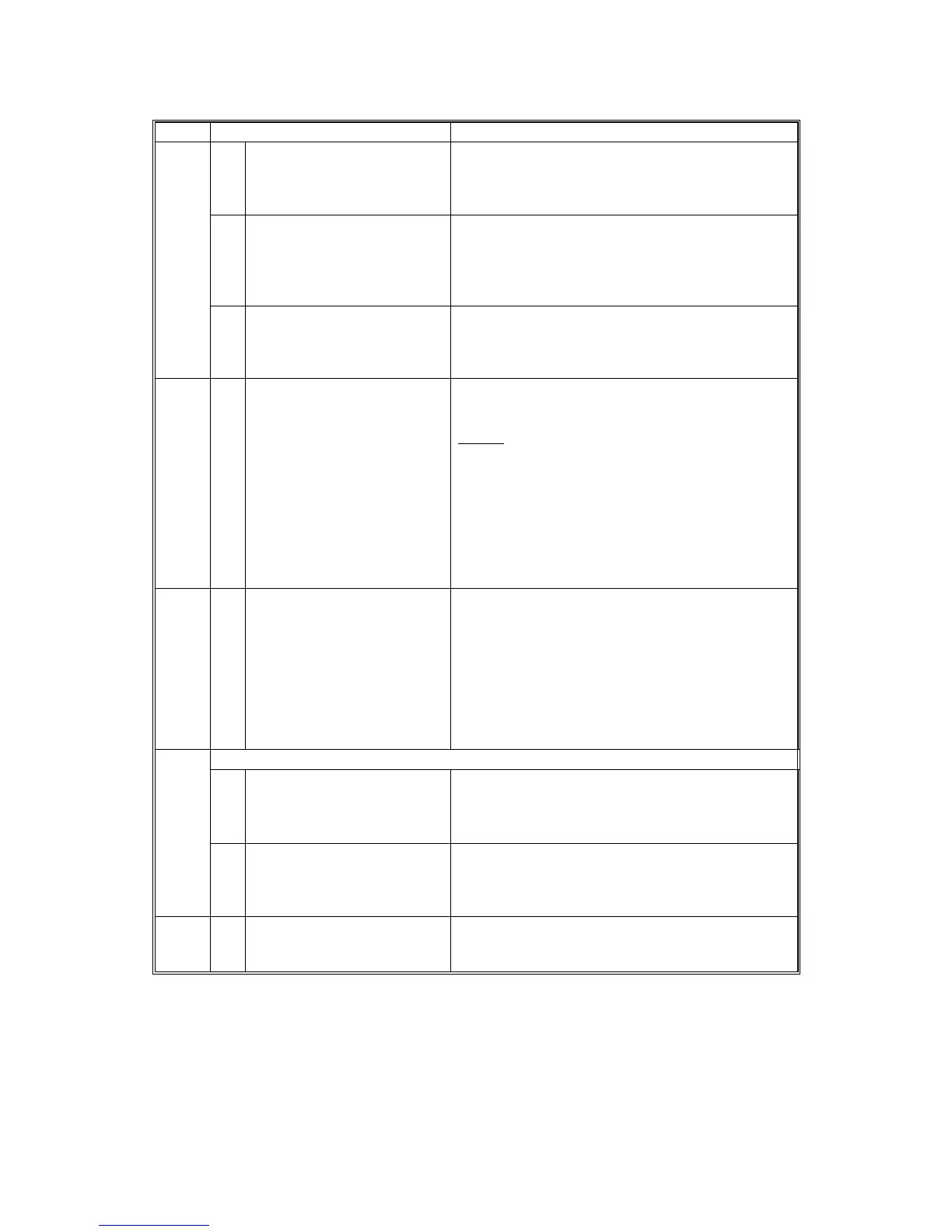 Page #170 background image