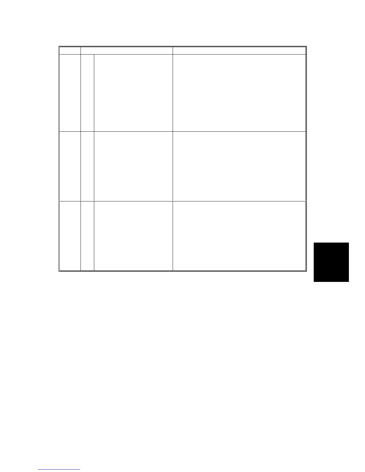 Page #177 background image