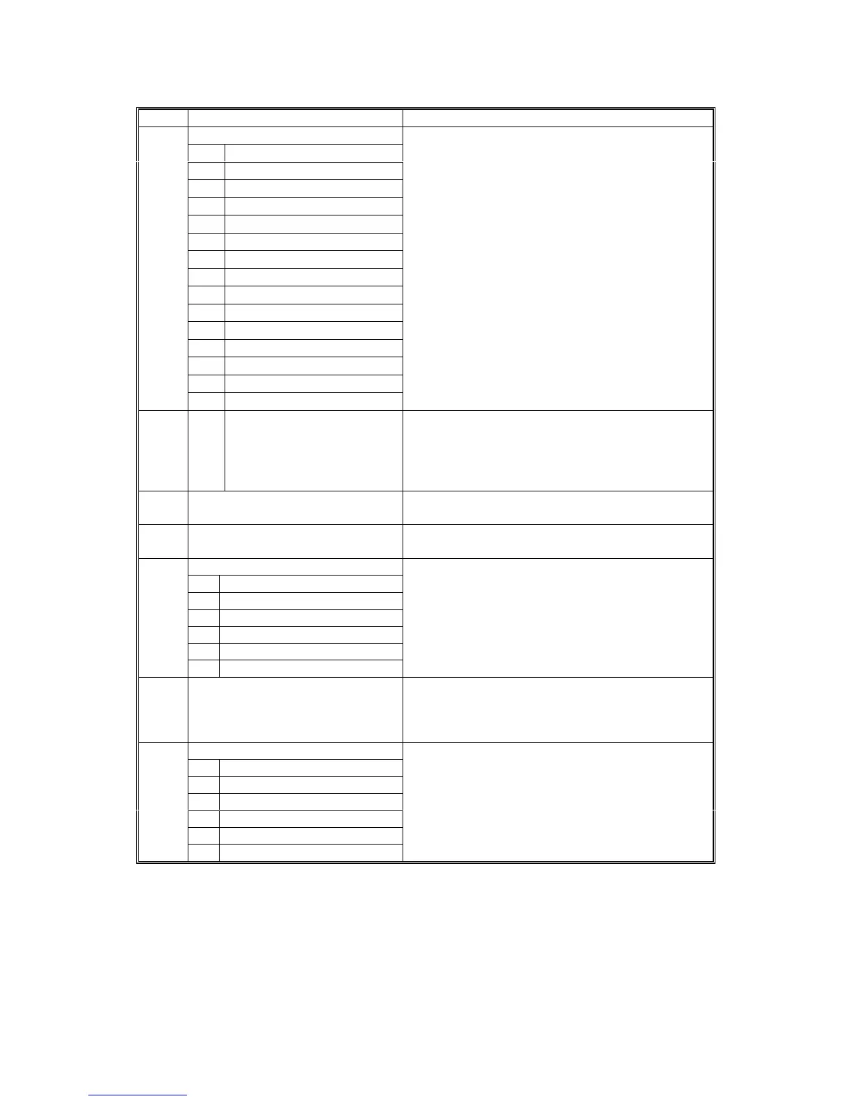 Page #186 background image