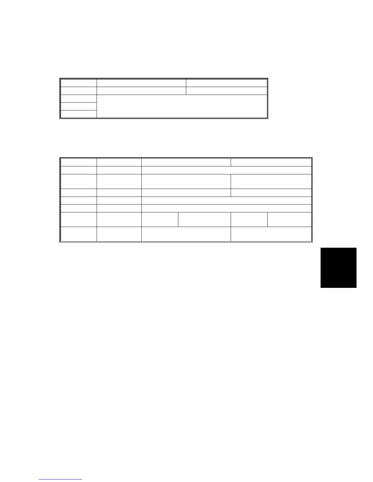 Page #201 background image