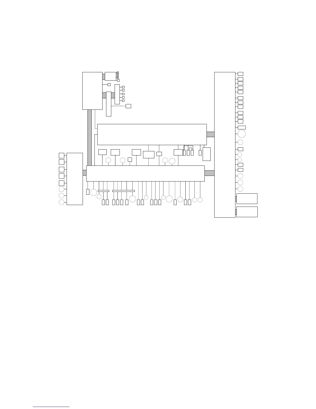 Page #208 background image