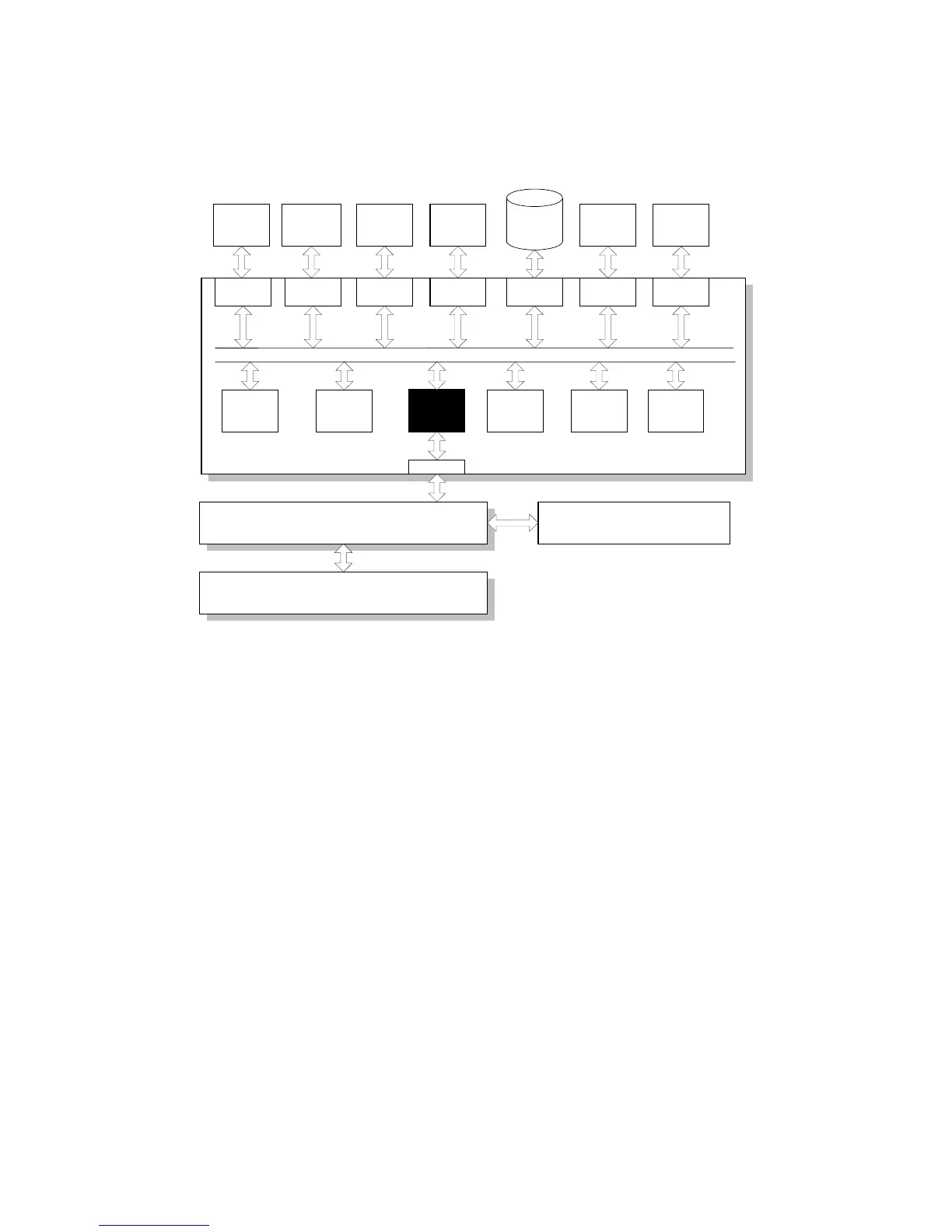 Page #210 background image