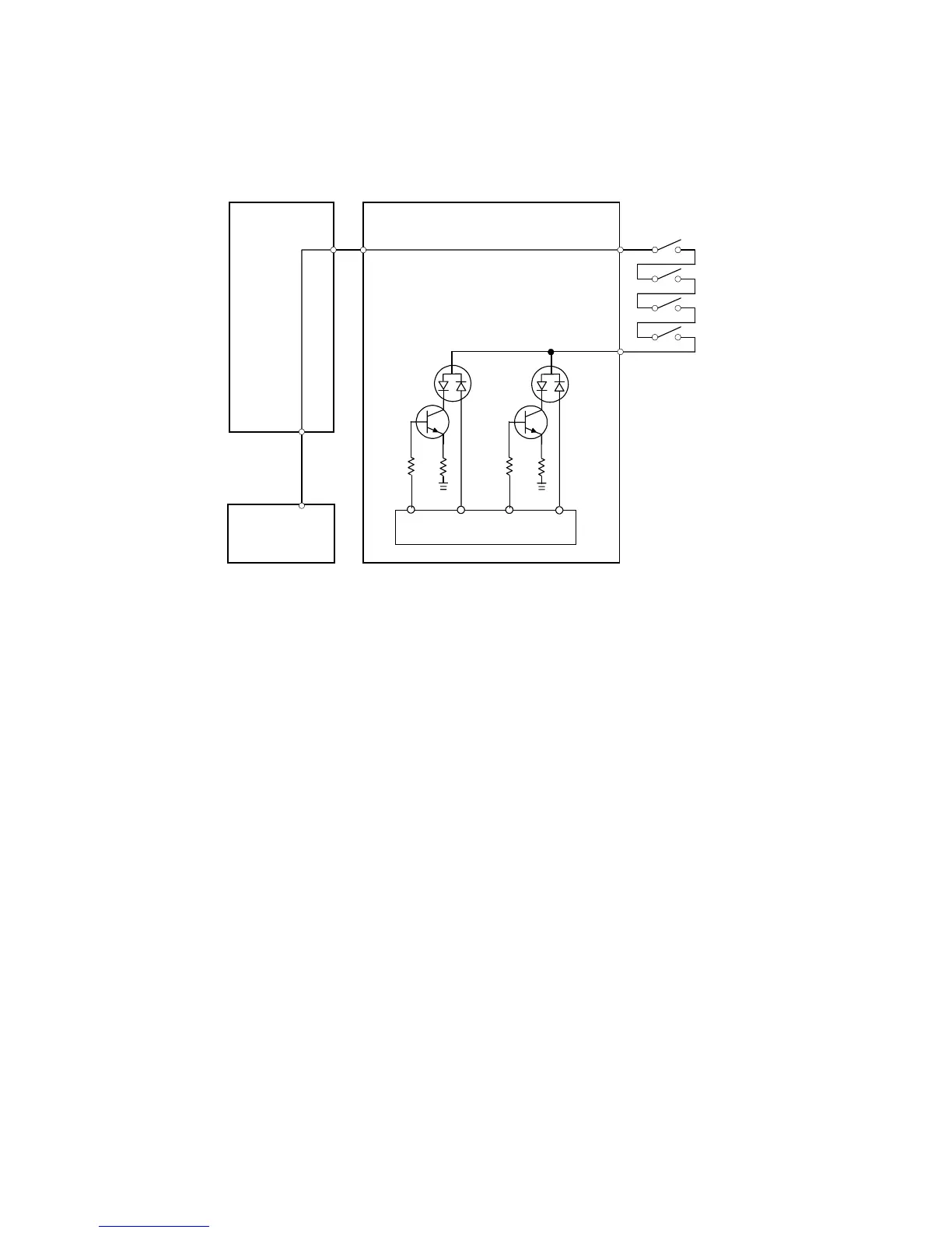 Page #218 background image