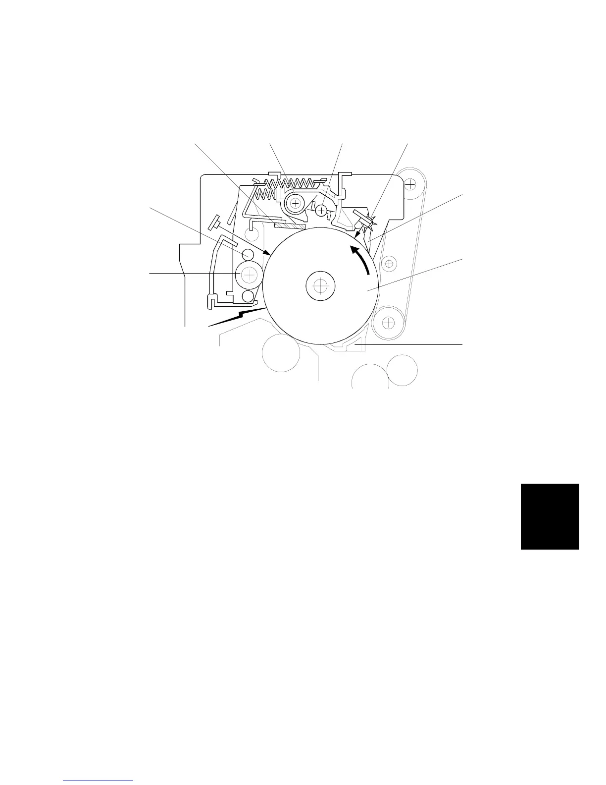 Page #219 background image