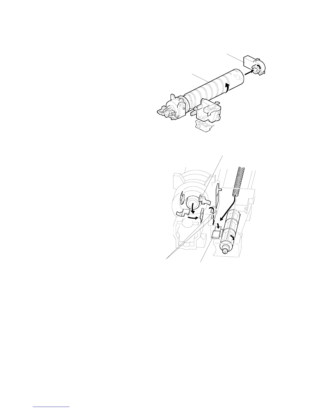 Page #230 background image