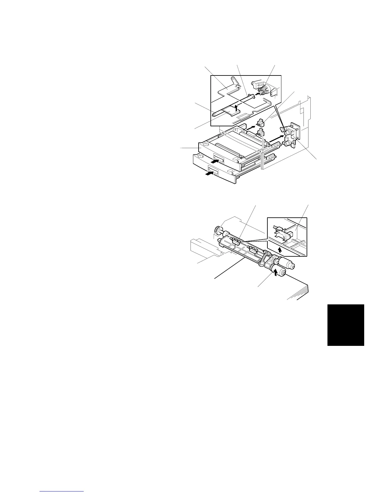 Page #237 background image