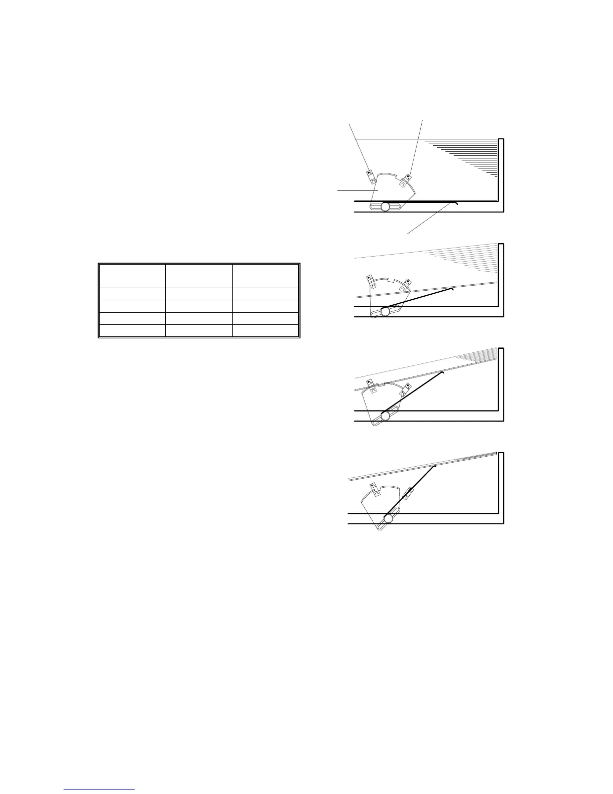 Page #240 background image