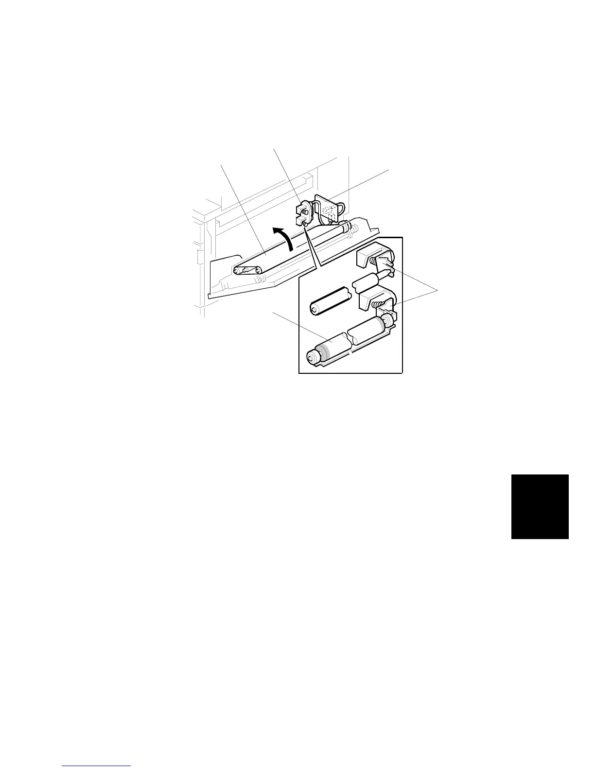 Page #251 background image