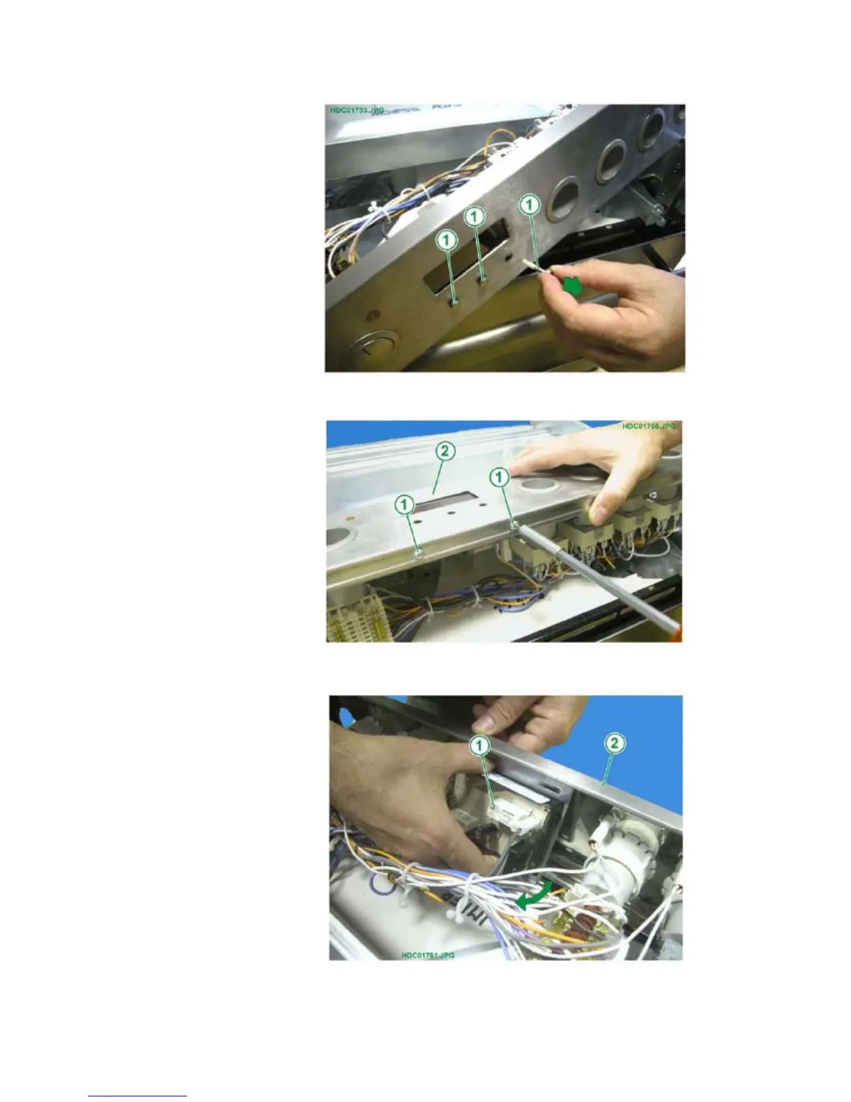 Page #23 background image
