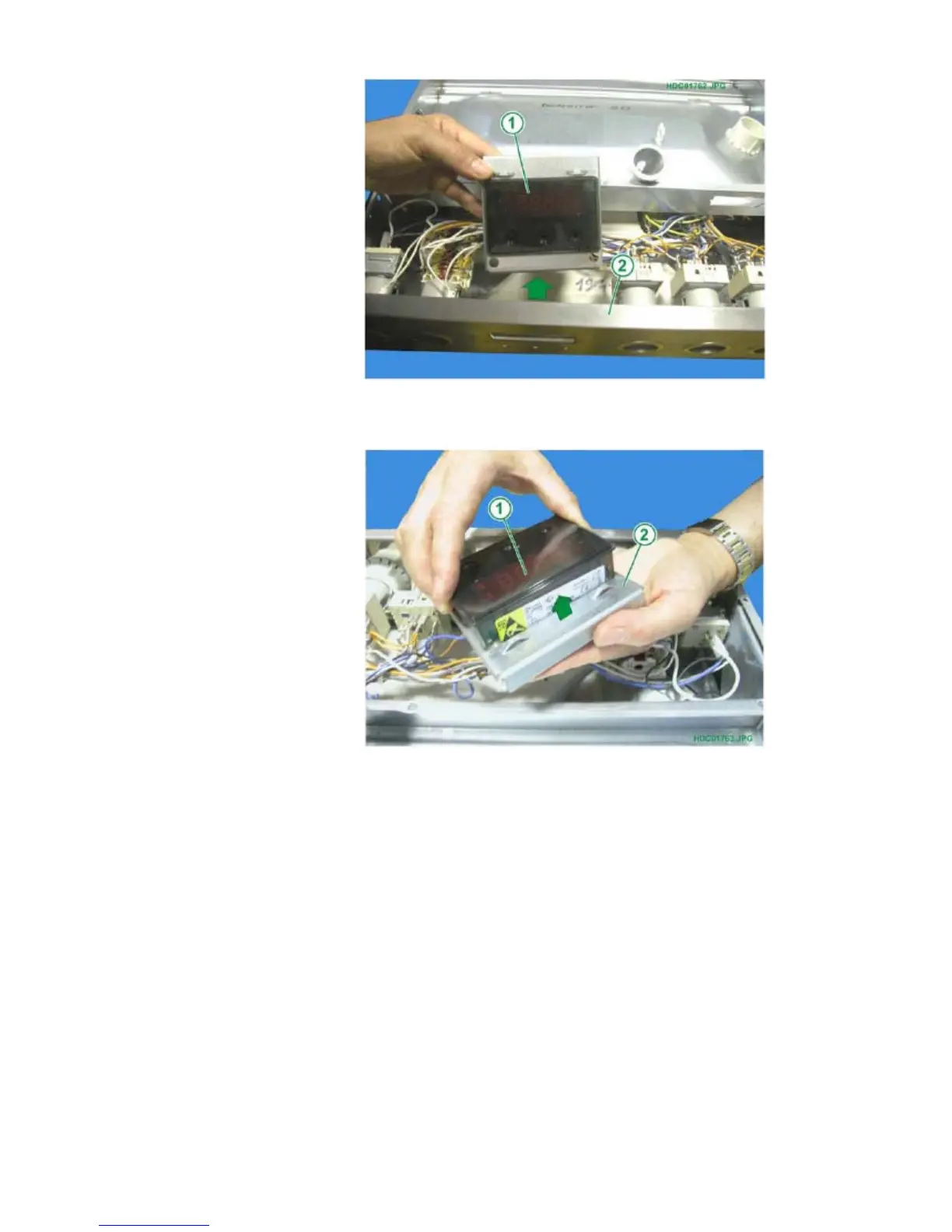 Page #24 background image
