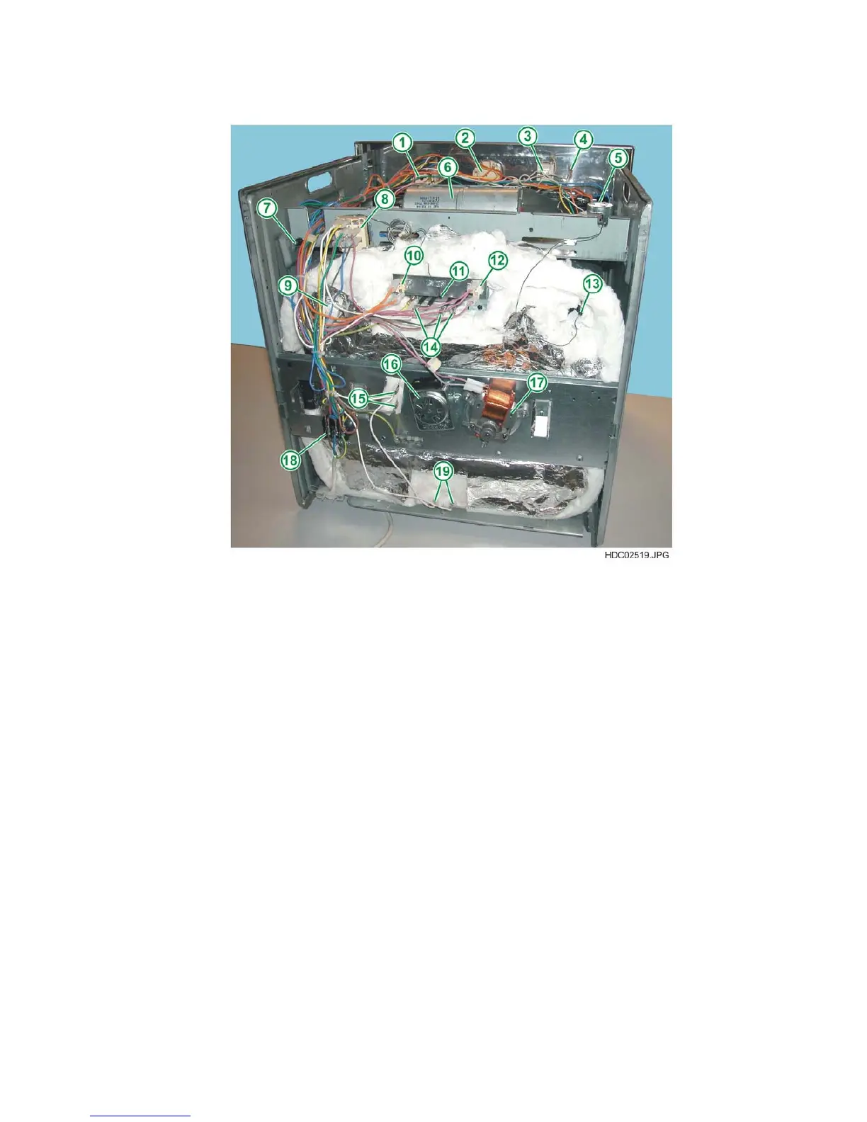 Page #27 background image