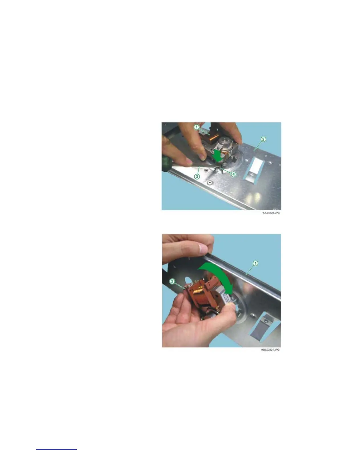 Page #32 background image