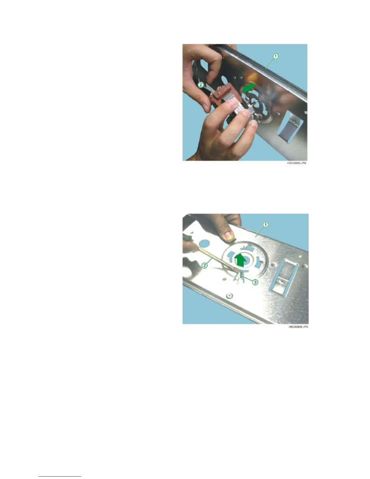 Page #33 background image
