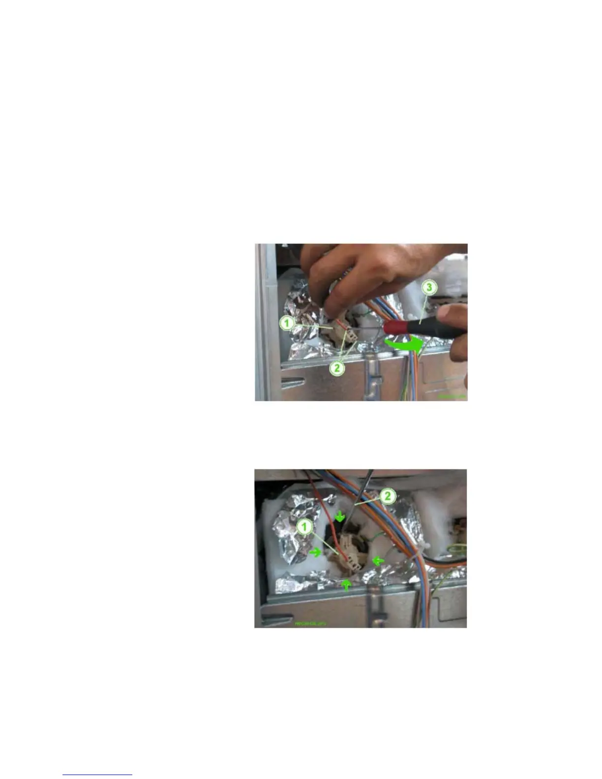 Page #36 background image