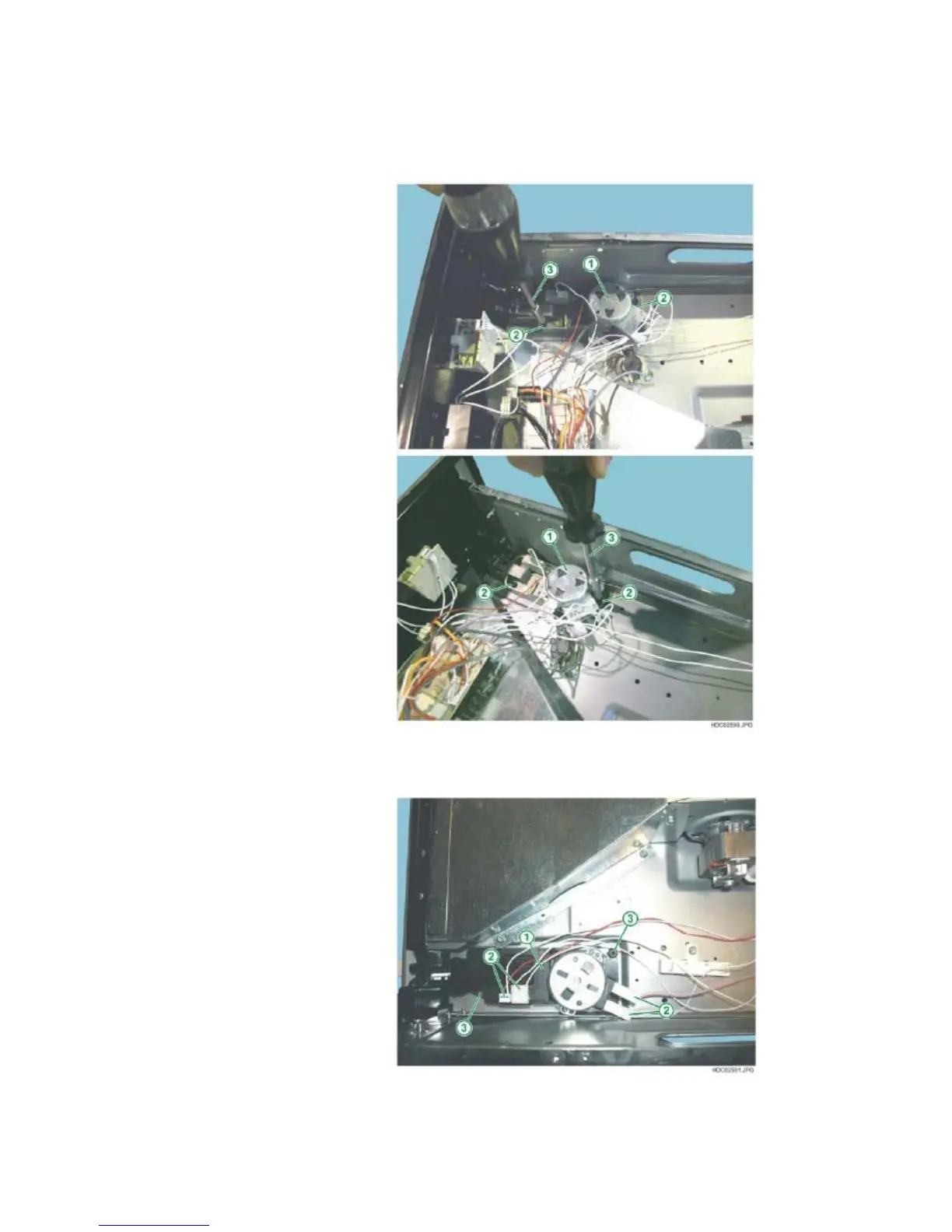 Page #37 background image