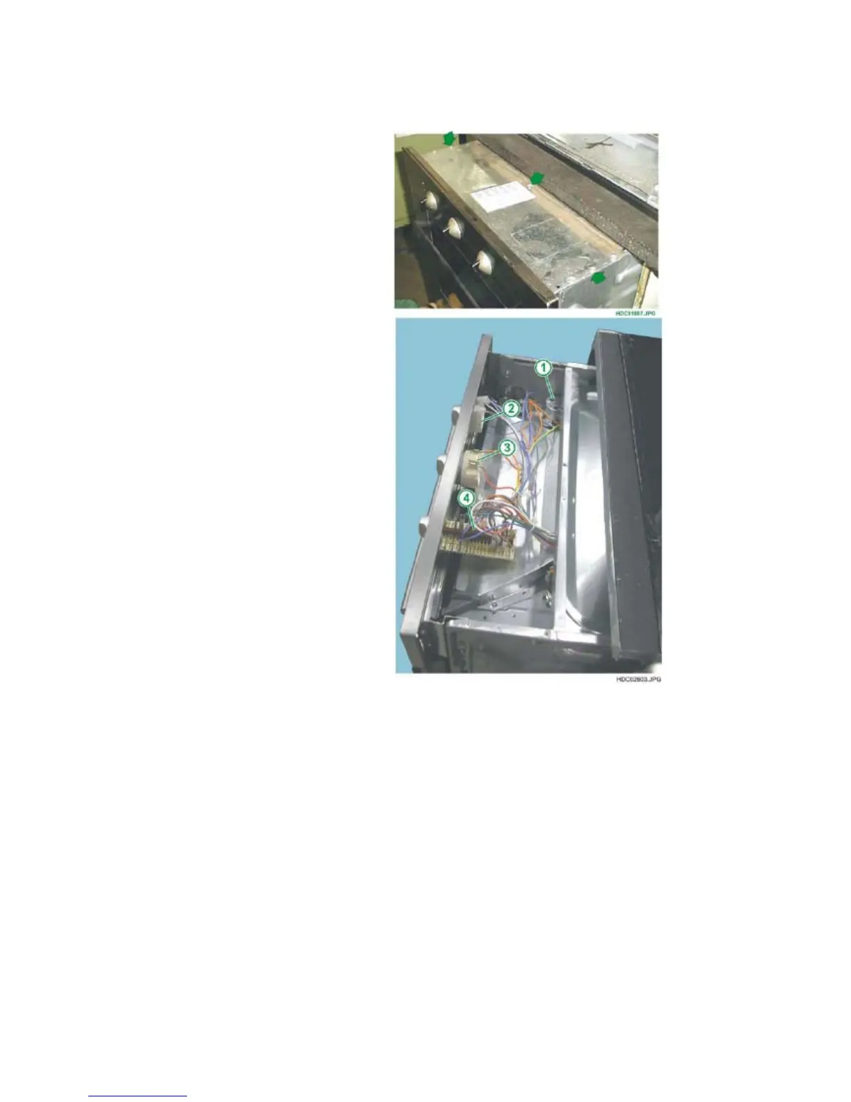 Page #43 background image
