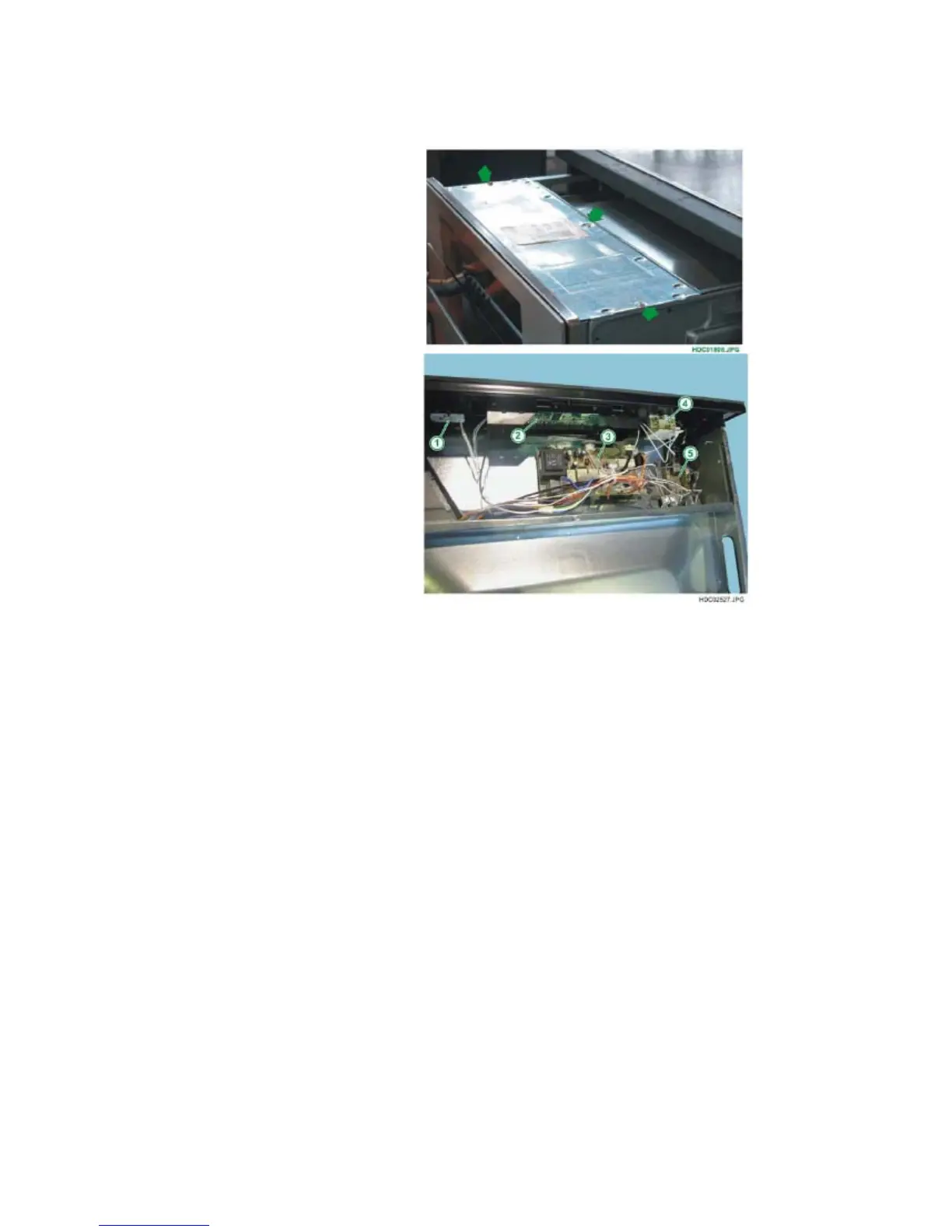 Page #45 background image