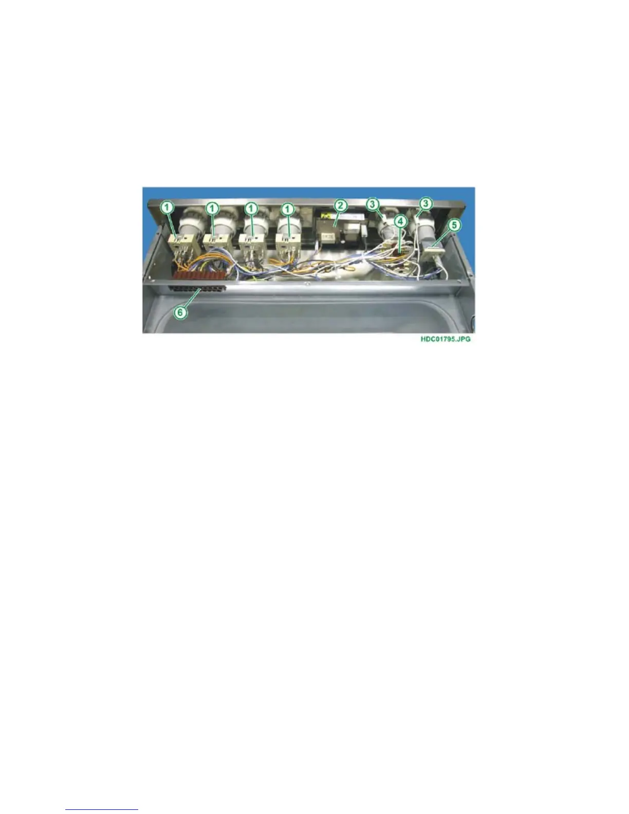 Page #46 background image