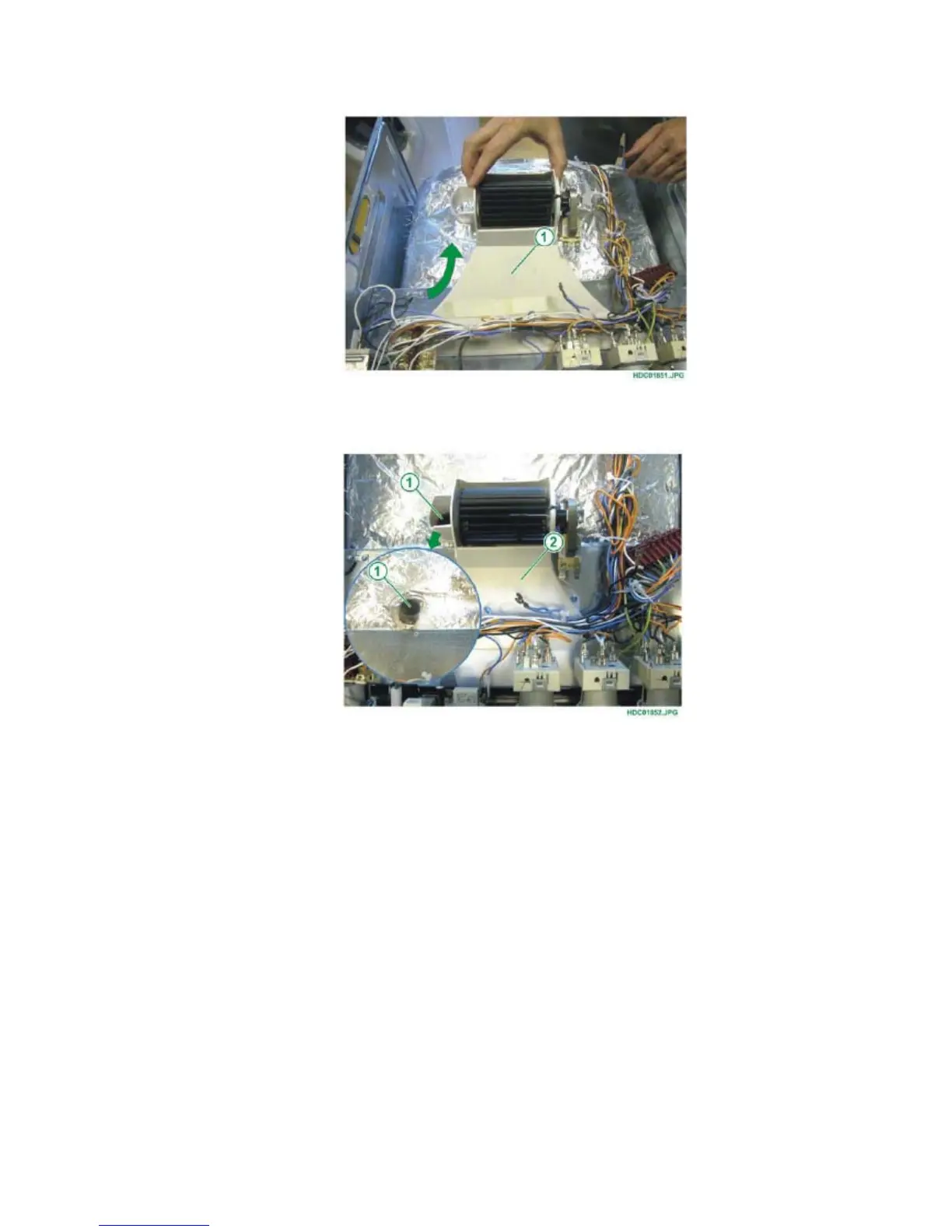 Page #53 background image