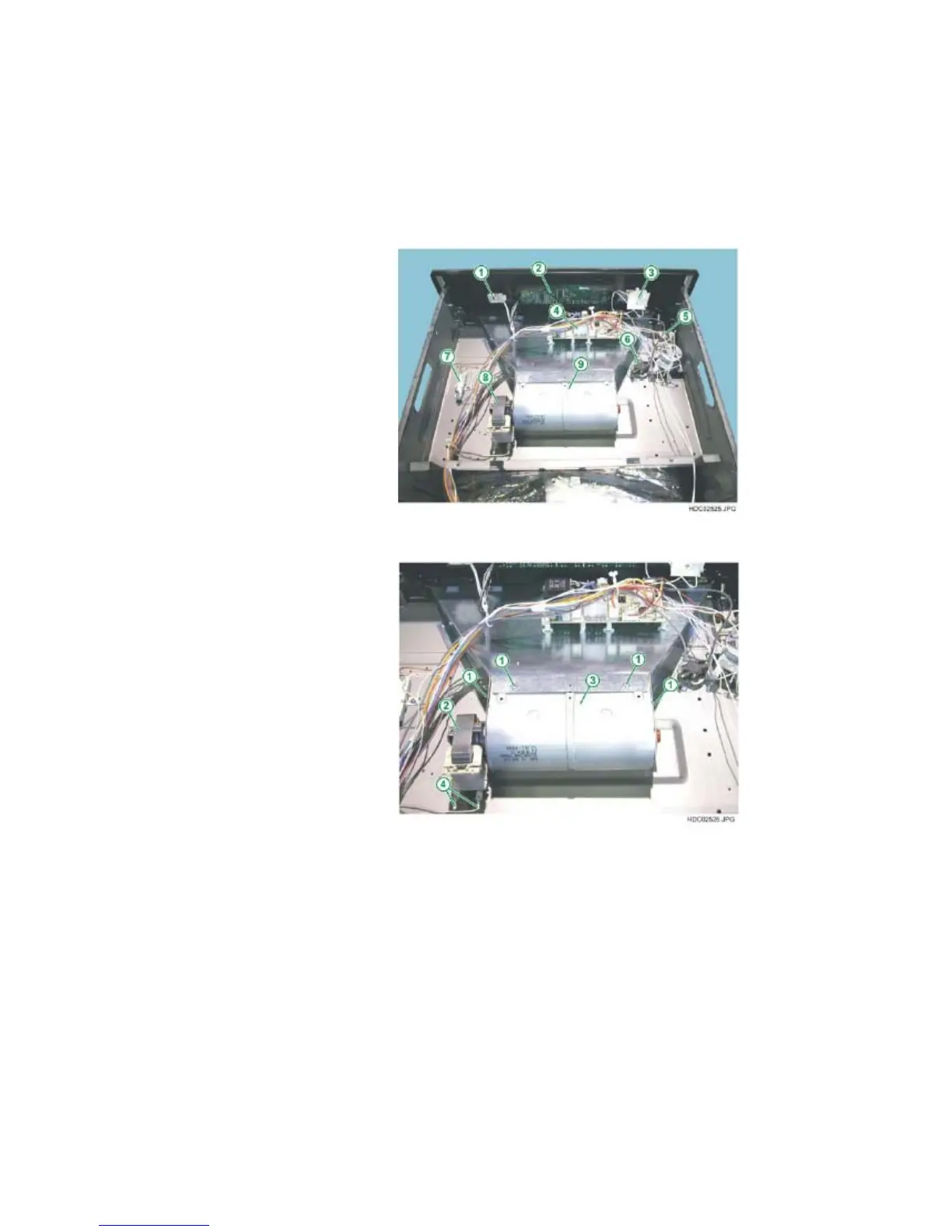 Page #56 background image
