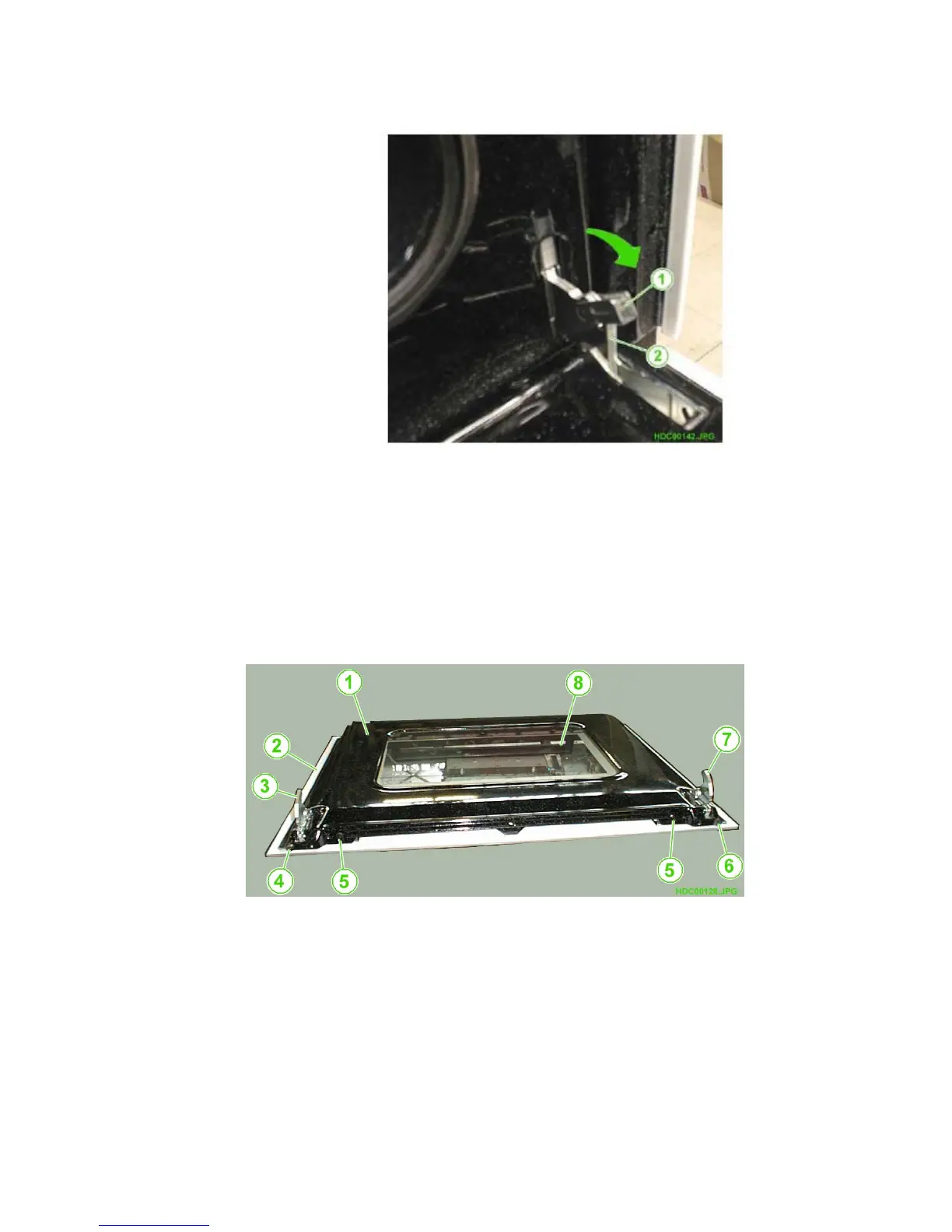 Page #64 background image