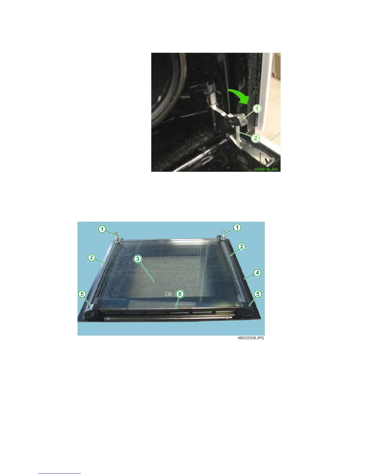 Page #67 background image