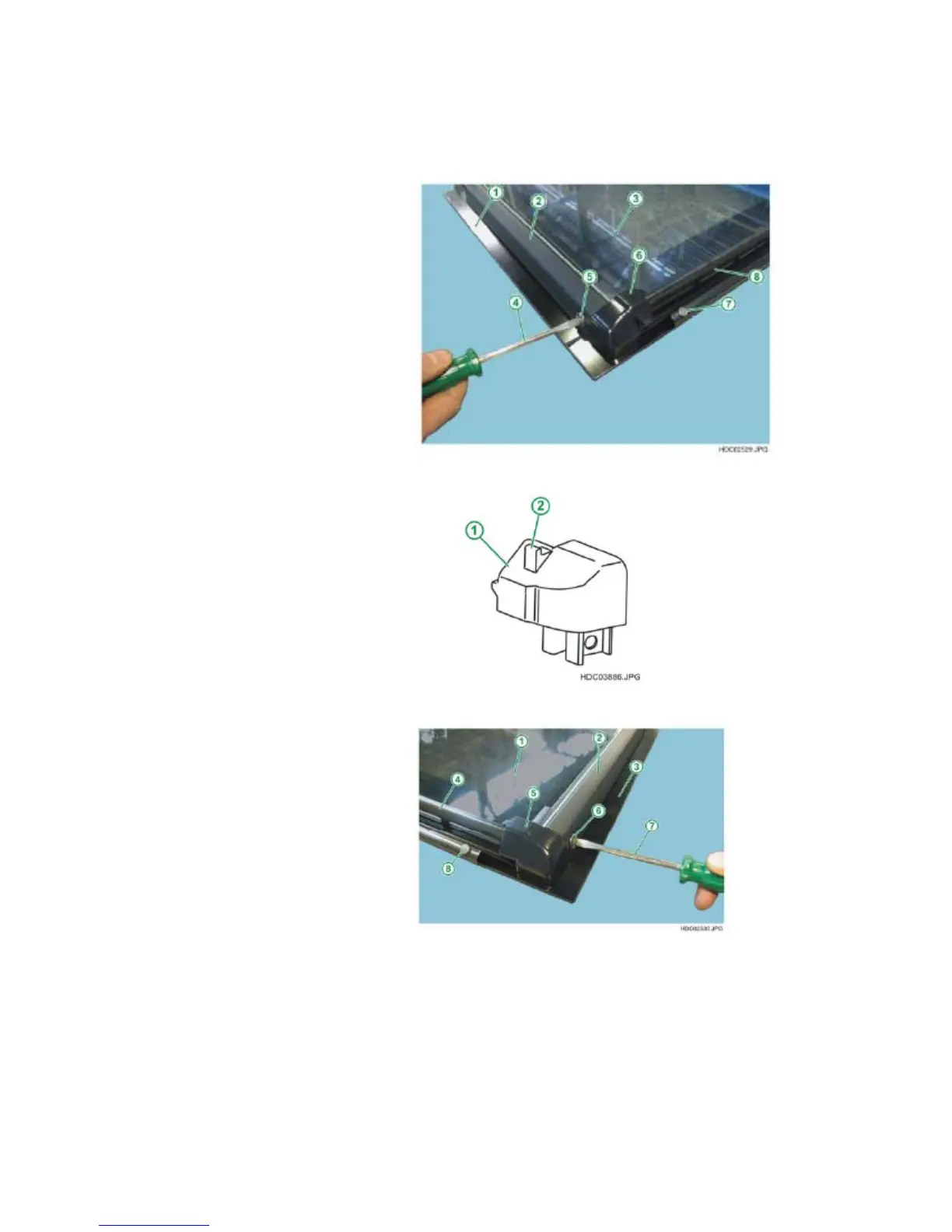 Page #68 background image