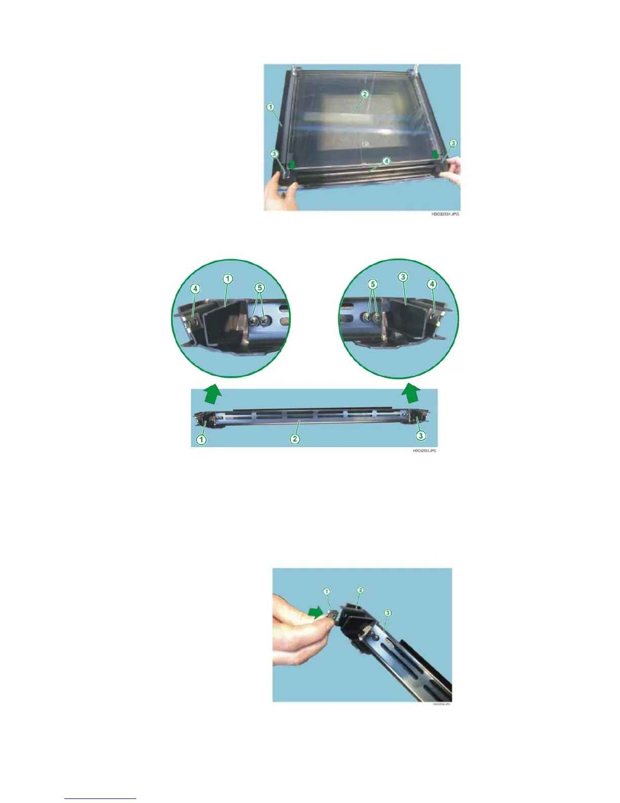 Page #69 background image