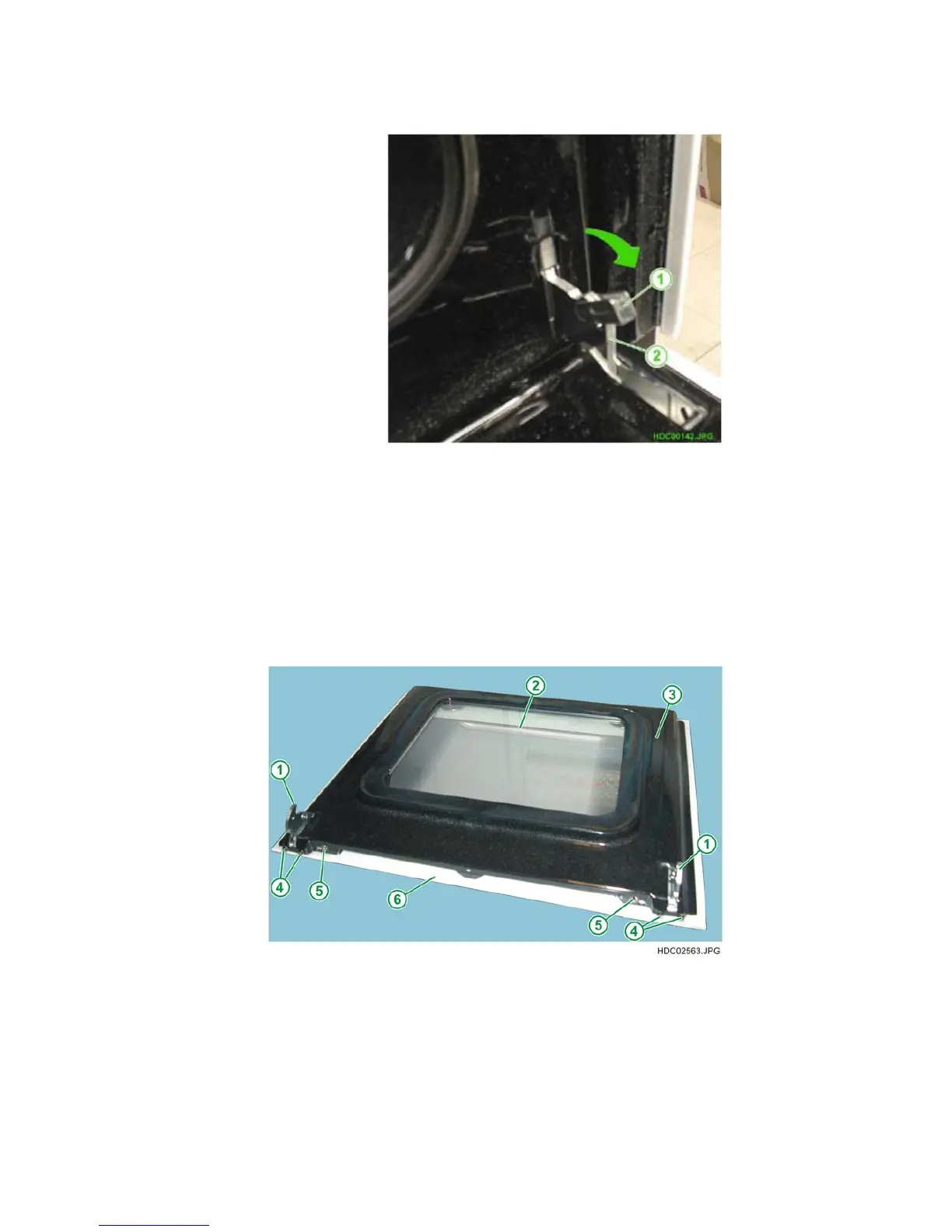 Page #75 background image