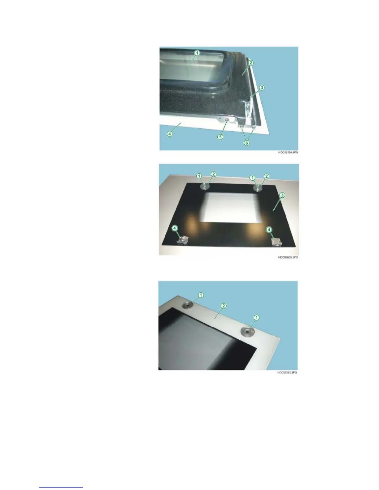 Page #76 background image